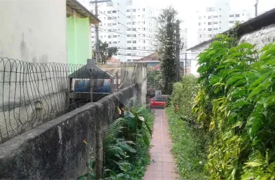 Terreno à venda na rua antoninho marmo, 59, vila irmãos arnoni, são paulo, 500 m2 por r$ 800.000