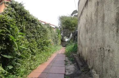 Terreno à venda na rua antoninho marmo, 61, vila irmãos arnoni, são paulo, 500 m2 por r$ 800.000