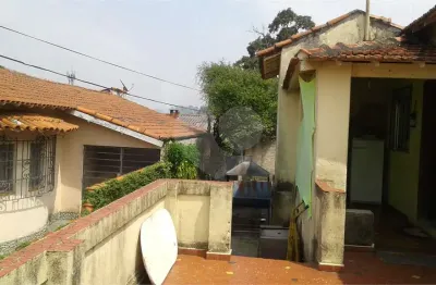 Terreno à venda na rua antoninho marmo, 61, vila irmãos arnoni, são paulo, 500 m2 por r$ 800.000