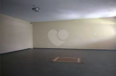 Prédio à venda na rua anastácio de souza pinto, 75, nossa senhora do ó, são paulo, 1200 m2 por r$ 3.900.000