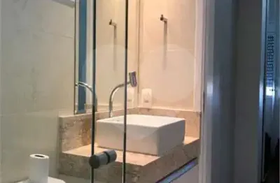 Apartamento com 3 quartos à venda na rua correggio, 251, vila suzana, são paulo, 101 m2 por r$ 750.000