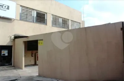 Barracão / galpão / depósito à venda na rua major paladino, 205, vila ribeiro de barros, são paulo, 9230 m2 por r$ 30.000.000