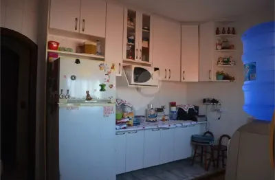 Casa com 3 quartos à venda na rua artemis, 328, vila babilônia, são paulo, 273 m2 por r$ 800.000