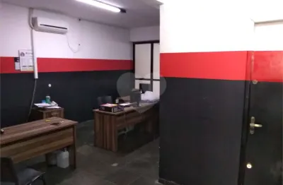 Barracão / galpão / depósito à venda na rua doutor césar castiglioni júnior, 410, casa verde, são paulo, 410 m2 por r$ 2.000.000