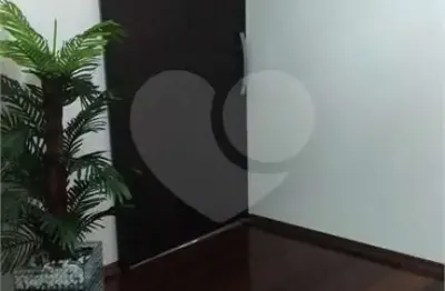 Apartamento com 3 quartos à venda na rua josé debieux, 398, santana, são paulo, 90 m2 por r$ 585.000