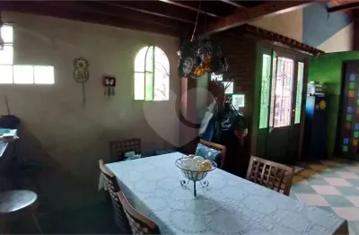 Casa com 3 quartos à venda na rua tomás ramos jordão, 190, parque monteiro soares, são paulo, 262 m2 por r$ 1.300.000