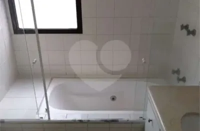 Apartamento com 3 quartos à venda na rua doutor guilherme cristofel, 414, santana, são paulo, 128 m2 por r$ 960.000