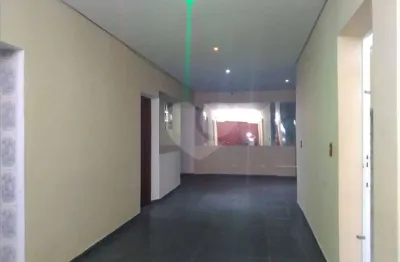 Prédio à venda na rua anastácio de souza pinto, 101, nossa senhora do ó, são paulo, 1200 m2 por r$ 3.900.000
