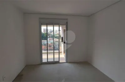 Apartamento com 1 quarto à venda na rua doutor olavo egídio, 554, santana, são paulo, 60 m2 por r$ 650.000