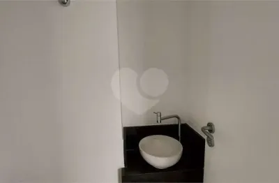 Apartamento com 1 quarto à venda na rua doutor olavo egídio, 554, santana, são paulo, 60 m2 por r$ 650.000