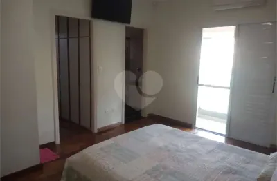 Casa com 4 quartos à venda na rua dias da silva, 292, vila maria baixa, são paulo, 475 m2 por r$ 2.800.000