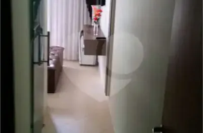 Casa com 3 quartos à venda na rua tomás ramos jordão, 452, parque monteiro soares, são paulo, 162 m2 por r$ 1.166.000