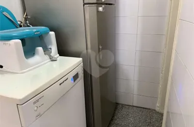 Casa com 3 quartos à venda na rua esmeraldino cavalcanti torres, 151, vila isolina mazzei, são paulo, 125 m2 por r$ 830.000