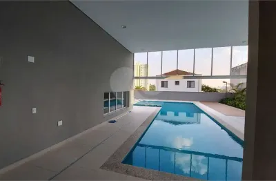 Apartamento com 1 quarto à venda na rua doutor olavo egídio, 554, santana, são paulo, 60 m2 por r$ 650.000