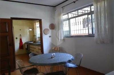 Casa com 4 quartos à venda na rua conchilia, 282, vila albertina, são paulo, 390 m2 por r$ 3.000.000