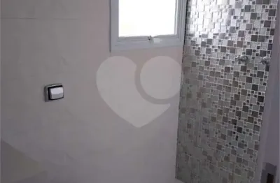 Casa em condomínio fechado com 4 quartos à venda na estrada de ipanema, 2835, parque sinai, santana de parnaíba, 603 m2 por r$ 4.500.000