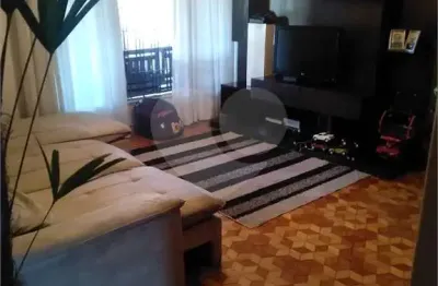 Casa com 4 quartos à venda na rua dos ciclames, 603, vila lucia, são paulo, 2200 m2 por r$ 1.697.000