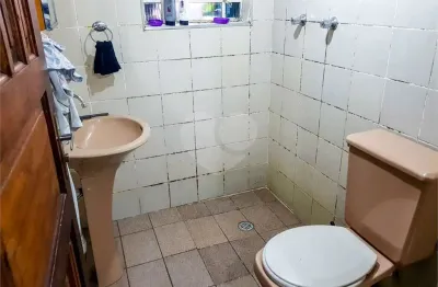 Casa com 4 quartos à venda na rua guaxupé, 45, vila formosa, são paulo, 135 m2 por r$ 650.000