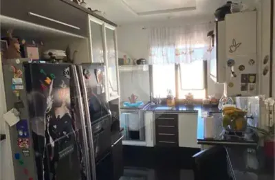 Apartamento com 3 quartos à venda na rua jaboticabal, 530, vila bertioga, são paulo, 149 m2 por r$ 1.180.000