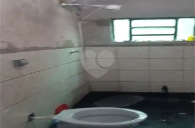 Casa com 2 quartos à venda na rua alto araguaia, 157, vila nhocune, são paulo, 125 m2 por r$ 700.000