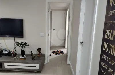 Apartamento com 3 quartos à venda na avenida professor luiz ignácio anhaia mello, 2580, jardim avelino, são paulo, 105 m2 por r$ 1.150.000