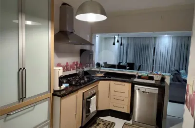 Apartamento com 3 quartos à venda na avenida professor luiz ignácio anhaia mello, 2580, jardim avelino, são paulo, 105 m2 por r$ 1.150.000