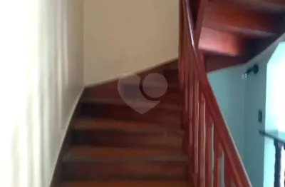 Casa com 3 quartos à venda na rua ingaí, 81, vila prudente, são paulo, 106 m2 por r$ 950.000