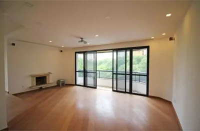 Apartamento com 4 quartos à venda na avenida josé galante, 800, vila suzana, são paulo, 220 m2 por r$ 1.399.000