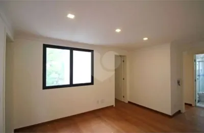 Apartamento com 4 quartos à venda na avenida josé galante, 800, vila suzana, são paulo, 220 m2 por r$ 1.399.000