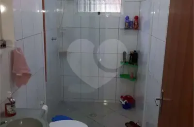 Casa com 3 quartos à venda na rua abraão miguel do carmo, 548, vila monte alegre, são paulo, 90 m2 por r$ 850.000