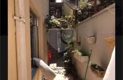 Casa com 3 quartos à venda na rua doutor alcides cintra bueno filho, 41, vila amália (zona norte), são paulo, 275 m2 por r$ 600.000