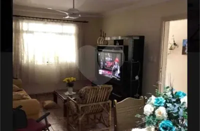 Casa com 3 quartos à venda na rua doutor alcides cintra bueno filho, 41, vila amália (zona norte), são paulo, 275 m2 por r$ 600.000