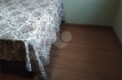 Apartamento com 2 quartos à venda na avenida santo amaro, 4511, brooklin paulista, são paulo, 78 m2 por r$ 570.000