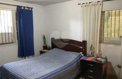 Terreno à venda na rua aragão, 393, vila mazzei, são paulo, 400 m2 por r$ 905.000