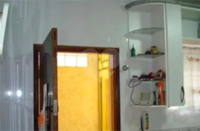 Casa com 3 quartos à venda na rua alto de montalegre, 19, lauzane paulista, são paulo, 273 m2 por r$ 745.000