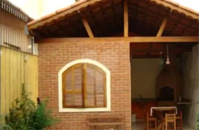 Casa com 3 quartos à venda na rua alto de montalegre, 19, lauzane paulista, são paulo, 273 m2 por r$ 745.000