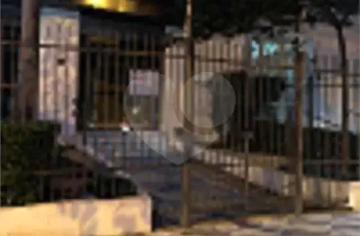 Ponto comercial à venda na avenida higienópolis, 467, higienópolis, são paulo, 70 m2 por r$ 2.200.000