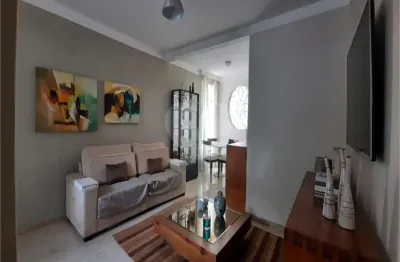 Casa com 3 quartos à venda na rua porto feliz, 89, vila cláudia, são paulo, 200 m2 por r$ 1.485.000