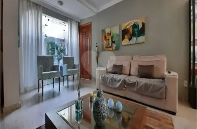 Casa com 3 quartos à venda na rua porto feliz, 89, vila cláudia, são paulo, 200 m2 por r$ 1.485.000