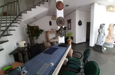 Apartamento para alugar na avenida dos bandeirantes, 986, vila olímpia, são paulo, 190 m2 por r$ 22.000
