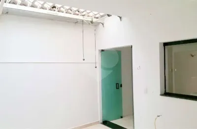 Casa com 3 quartos à venda na rua joaquim josé das neves, 17, vila cláudia, são paulo, 200 m2 por r$ 799.000