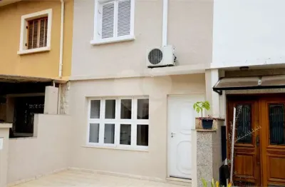 Casa com 3 quartos à venda na rua joaquim josé das neves, 17, vila cláudia, são paulo, 200 m2 por r$ 799.000