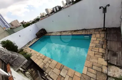 Casa com 5 quartos à venda na rua barra mansa, 385, jardim franca, são paulo, 540 m2 por r$ 2.000.000