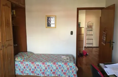 Casa com 4 quartos para alugar na rua madalena júlia, 124, vila ré, são paulo, 360 m2 por r$ 6.000
