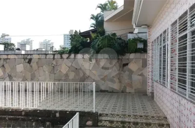 Casa com 4 quartos à venda na rua capitão zacarias bernardino mota, 155, vila albertina, são paulo, 282 m2 por r$ 1.100.000