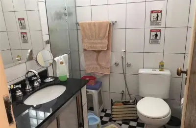 Apartamento com 2 quartos à venda na rua topázio, 478, vila mariana, são paulo, 110 m2 por r$ 960.000