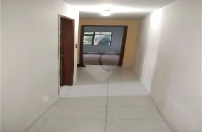 Casa com 3 quartos à venda na avenida miguel de castro, 1233, vila pereira barreto, são paulo, 240 m2 por r$ 552.000