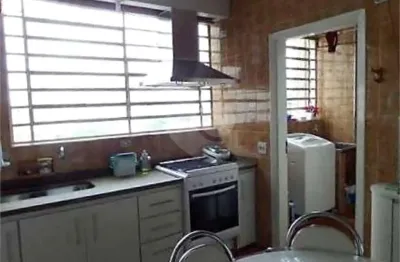 Apartamento com 3 quartos à venda na rua alberto afonso martins, 96, vila mariana, são paulo, 164 m2 por r$ 1.280.000