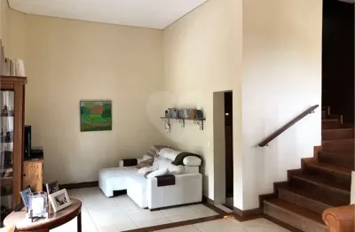 Casa em condomínio fechado com 3 quartos à venda na rua ouro preto, 6600, chácara das paineiras, carapicuíba, 500 m2 por r$ 1.470.000