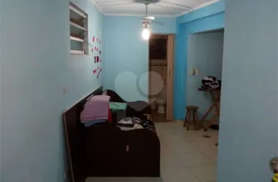 Casa com 3 quartos à venda na rua jaupaci, 447, vila paulistana, são paulo, 133 m2 por r$ 795.000
